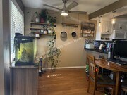 Photo - 225 E Rice Ranch Rd