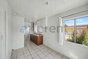 Photo - 7027 Holmes Ave