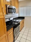 Photo - 816 Hayworth Ave Apartment Unit 7