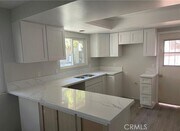 Photo - 760 N Adele St