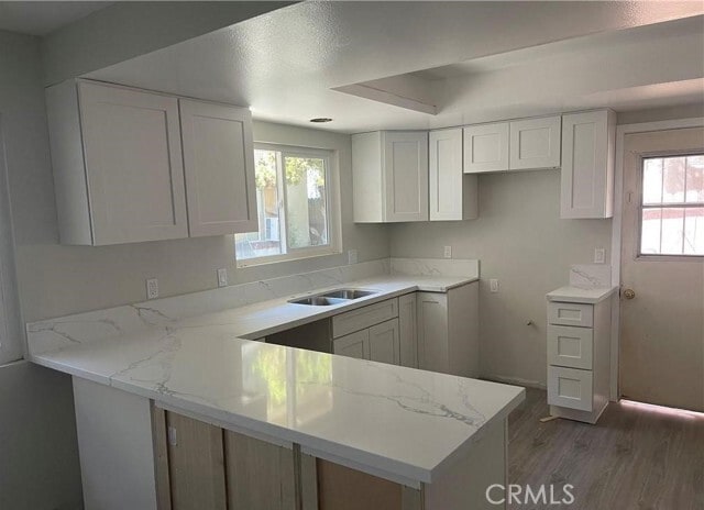 Photo - 760 N Adele St