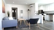 Photo - 3864 Inglewood Blvd Apartment Unit 1