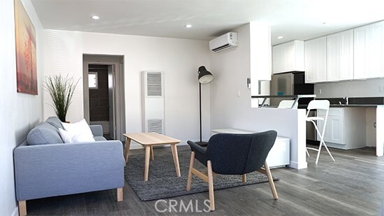 Photo - 3864 Inglewood Blvd Unit 1