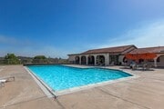 Photo - Single Story Home in Great Retirement Community!