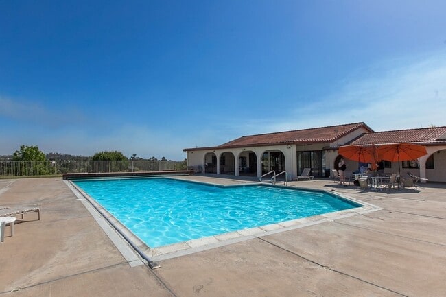 Photo - Single Story Home in Great Retirement Community!