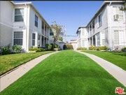 Photo - 5913 Overhill Dr Unit 1