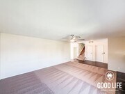 Photo - 9312 Alderbury St