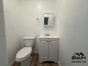 Photo - 1537 Franklin St Unit 1537B
