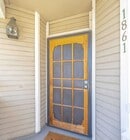 Photo - Gated 2BR Condo with Pool View Unit 1