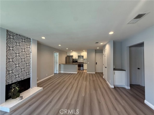 Photo - 2380 S Diamond Bar Blvd Unit M