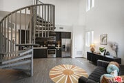 Photo - 5750 Hollywood Blvd Apartment Unit 731