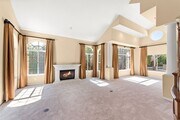 Photo - Luxury Living in this Stunning Pool Home!