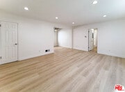 Photo - 2607 Abbot Kinney Blvd Unit 2607