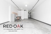 Photo - 620 Main St Condo Unit 404