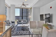 Photo - 1150 J St