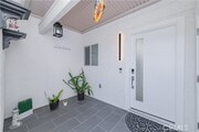 Photo - 2206 Via Mariposa E Condo Unit B
