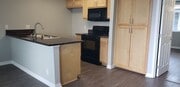 Photo - Summerwood Apartment Homes