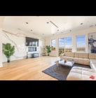 Photo - 1610 Viewmont Dr