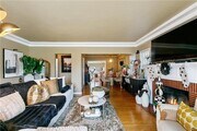 Photo - 3907 Edgehill Dr