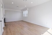 Photo - 1227 N June St Apartment Unit 1227