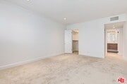 Photo - Spacious 2 bed/2bath newly renovated condo in Westwood- 1275 Sq ft.