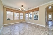 Photo - 7870 Sanctuary Dr