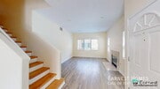 Photo - 20300 Vanowen St Townhome