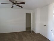 Photo - Beautiful 3 Bedroom