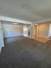 Photo - Huge Kitchen, Downstairs Bedroom, and More... House