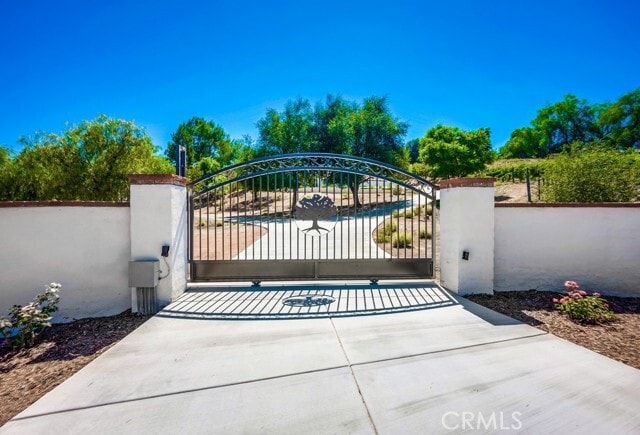 Photo - 39555 Ave Bonita