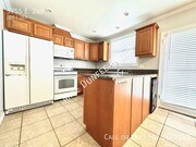 Photo - 5755 2nd St