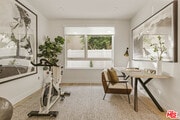 Photo - 3220 S Barrington Ave House