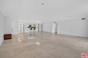 Photo - 10660 Wilshire Blvd Unit 309