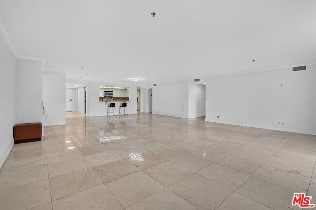Photo - 10660 Wilshire Blvd Unit 309