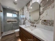 Photo - 15785 Stanbrook Dr House