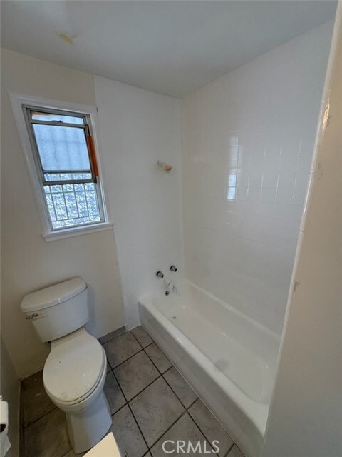 Photo - 11222 Concert St