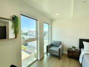 Photo - 1929 N Commonwealth Ave Apartment Unit 214