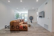 Photo - 3910 Kentucky Dr Unit 304