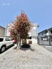 Photo - 4338 Berryman Ave Unit 8