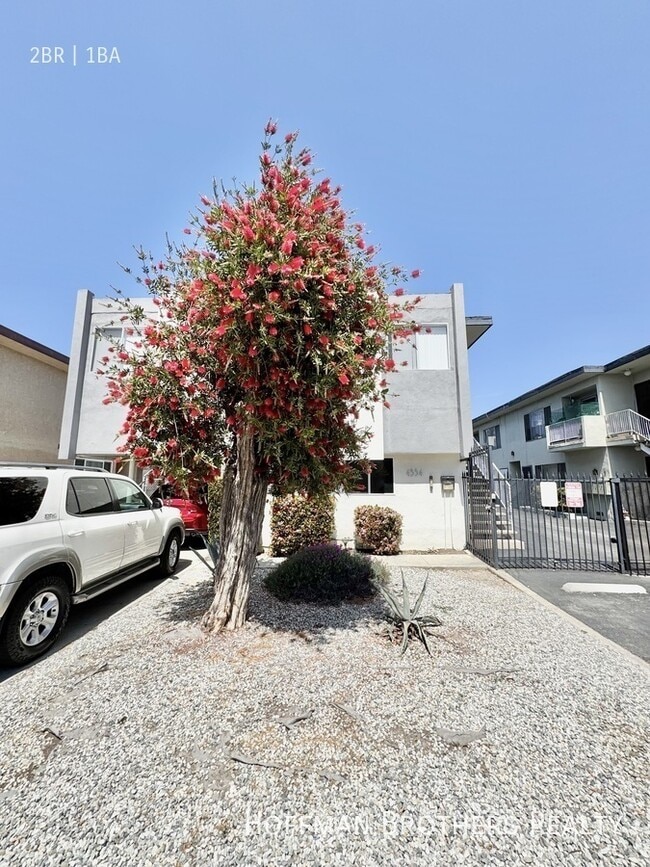 Photo - 4338 Berryman Ave Unit 8