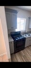 Photo - 3700 Hillview Rd