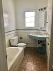 Photo - 1426 Alvira St Unit 1426