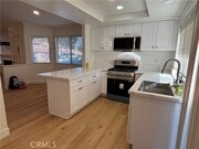 Photo - 7876 Portola Rd Condo