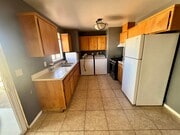 Photo - Nice 3 Bedroom 2 Bath  with Washer/Dryer