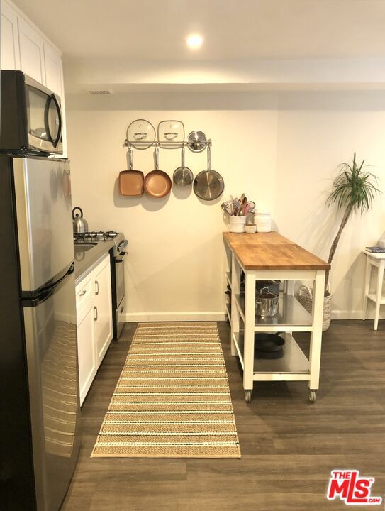 Photo - 1261 Laurel Ave Unit 21