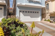 Photo - 1743 Havemeyer Ln