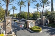 Photo - 5604 Altamura Way Townhome