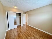 Photo - 2150 San Anseline Ave Apartment Unit D
