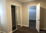 Photo - 67 Dartmouth Condo Unit 64