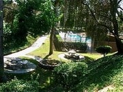 Photo - Stunning 3-Bedroom 1.5 bath home located i...